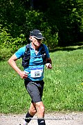 DSC_1268.jpg