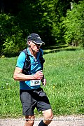 DSC_1269.jpg