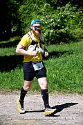 DSC_1270.jpg