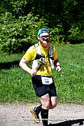 DSC_1271.jpg