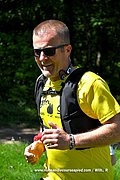DSC_1272.jpg