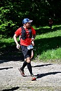 DSC_1274.jpg