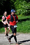 DSC_1275.jpg