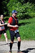 DSC_1276.jpg