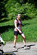 DSC_1277.jpg