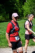 DSC_1281.jpg