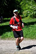 DSC_1283.jpg
