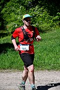 DSC_1284.jpg