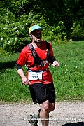 DSC_1285.jpg