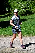 DSC_1286.jpg