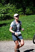 DSC_1287.jpg