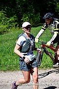 DSC_1288.jpg