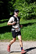 DSC_1289.jpg