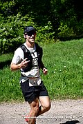 DSC_1290.jpg