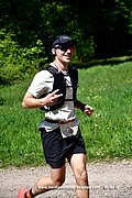 DSC_1291.jpg