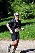 DSC_1292.jpg