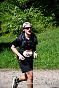 DSC_1293.jpg