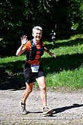 DSC_1294.jpg
