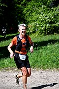 DSC_1295.jpg