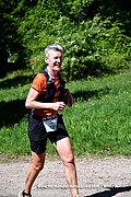 DSC_1296.jpg