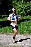 DSC_1297.jpg
