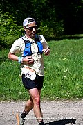 DSC_1299.jpg