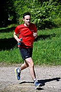 DSC_1301.jpg