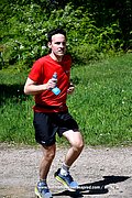 DSC_1302.jpg