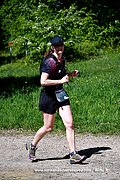 DSC_1303.jpg