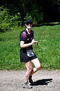 DSC_1304.jpg