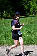 DSC_1305.jpg