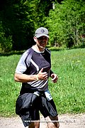 DSC_1308.jpg
