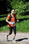 DSC_1309.jpg