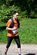 DSC_1310.jpg