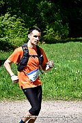 DSC_1311.jpg