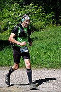DSC_1312.jpg
