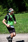 DSC_1313.jpg