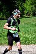 DSC_1314.jpg