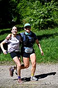 DSC_1316.jpg