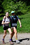 DSC_1317.jpg