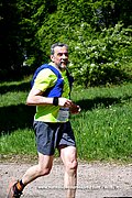 DSC_1319.jpg