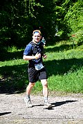 DSC_1320.jpg