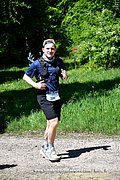 DSC_1321.jpg