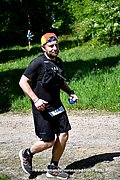 DSC_1322.jpg