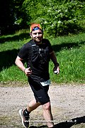 DSC_1323.jpg
