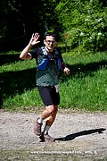 DSC_1324.jpg