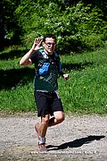 DSC_1325.jpg
