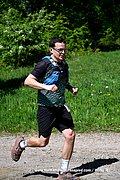 DSC_1326.jpg