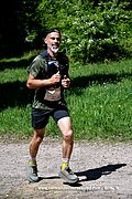 DSC_1327.jpg