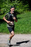 DSC_1328.jpg